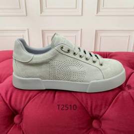 Picture of Dolce Gabbana Shoes _SKUD&Gshoes38-46h01244076